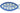 H7868M_1 (2023-02-26 08:26:16)