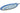 H7868M (2023-02-26 08:26:15)