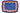 H7869N_1 (2023-06-25 14:33:15)