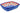 H7869N (2023-06-25 14:33:15)