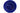 H7872D_1 (2015-11-22 00:27:21)