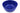 H7872D (2015-11-22 00:27:21)