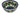 H7876D (2015-11-22 00:27:26)