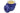 H7880L_1 (2021-05-23 11:41:38)