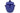 H7880L (2021-05-23 11:41:37)
