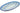 H7883M (2024-07-01 10:35:39)