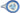 H7884M_1 (2023-03-26 06:27:16)