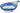 H7884M (2023-03-26 06:27:16)