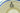 H7885M_0 (2023-04-17 03:19:22)