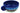 H7885N_1 (2023-06-25 01:23:30)
