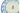 H7887M_0 (2023-03-26 06:27:20)