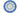 H7887M_1 (2023-03-26 06:27:19)
