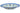H7887M (2023-03-26 06:27:20)