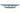 H7887M_2 (2023-03-26 06:27:20)