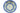 H7888M_1 (2023-04-05 13:09:39)