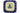 H7890E_0 (2015-11-22 03:53:17)
