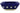 H7890E_2 (2015-11-22 03:53:18)
