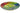 H7890N (2023-11-20 04:04:06)