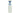 H7892M (2023-06-27 14:27:20)
