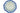 H7899M_1 (2023-04-17 03:19:25)