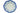 H7900M_1 (2023-05-07 10:47:26)