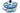 H7905N (2023-11-15 14:26:14)