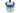 H7908M (2023-06-27 14:27:28)