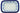 H7912M_1 (2023-03-18 09:46:34)