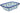 H7912M (2023-03-18 09:46:33)