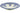 H7915L (2021-06-08 14:52:45)