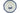 H7917M_1 (2023-03-19 03:57:30)