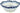 H7917M (2023-03-19 03:57:29)