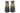 H7928K_1 (2020-08-10 15:04:25)