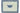 H7933M_1 (2023-03-05 04:20:05)