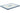H7933M (2023-03-05 04:20:05)