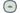 H7943M_1 (2023-03-15 11:02:32)