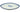 H7943M (2023-03-15 11:02:33)
