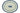 H7944M_1 (2023-03-25 14:44:02)