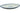H7944M (2023-03-25 14:44:02)