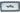 H7952M_1 (2023-01-24 14:45:07)