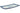 H7952M (2023-01-24 14:45:05)