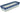 H7957M (2023-04-05 08:59:20)