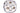 H7964L_1 (2021-09-03 02:25:49)