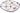 H7964L (2021-09-03 02:25:49)