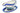 H7967L (2022-02-24 15:14:12)