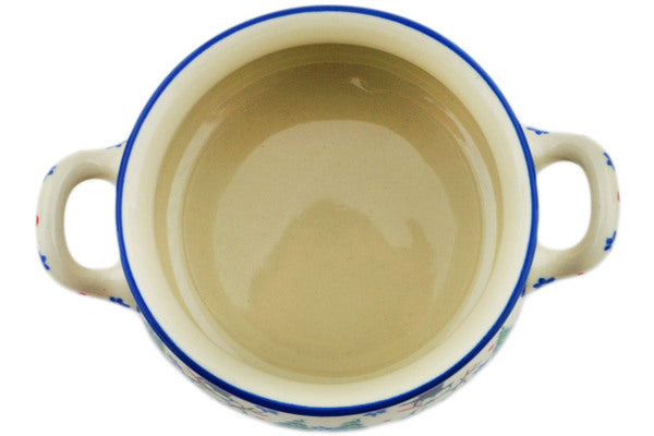 H7971L_1 (2021-10-19 14:03:45)