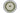 H7977K_1 (2020-02-26 11:34:00)