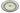 H7977K (2020-02-26 11:34:01)
