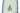 H7987M_0 (2023-02-26 10:24:33)