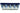 H7987M_2 (2023-02-26 10:24:34)